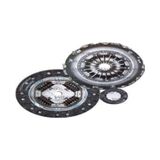 Valeo 877339 Debriyaj Seti Polo Fabia Ibiza Cordoba 1.4 1.6 16V Aua Bby Bky Bbz Axu Bxw Cggb 03D141025D