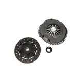 Valeo 877712 Debriyaj Seti Caddy Iıı Mpv 2kb 2kj 2cb 2cj 1.9 Tdı 03G141016
