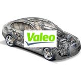 Valeo 88794 Far Modülü (Xenon) E 81/87/lcı Vw Passat Uyumlu