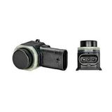 VALEO 890002 - PARK SENSORU AUDI Q7 TT / BMW X3 / VOLVO S80 II XC 70