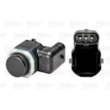 Valeo 890006 Park Sensörü Qashqai Kangoo Iı Laguna Iıı 66209231277