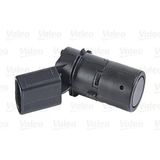 Valeo 890051 Ultrasonık Park Sensörü Upa Audi A6 4b2-c5-a6-a4-a3 1606467480