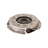 Valeo 8942591321 Isuzu Nkr Low Nkr 2.8 Debrıyaj Setı – Oem : 8942591321