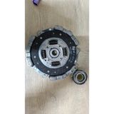 Valeo 98000053 VAL-801706 Debriyaj Seti Doğan 93-02 Slx / Şahin 96-02 S / Kartal 96-02 Slx |