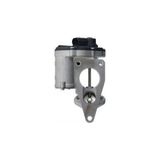 Valeo Almparca Egr Valfi Renault Megane Ii-Scenic Ii-Laguna Ii-Trafic Ii Opel Vivaro Grand Vitara 05- 1.9dci 1.9 CD Ti 1.9 Ddis