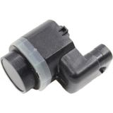 Valeo Audi A5 2008-2016 Model Arası Arka Tampon Park Sensörü 1S0919275A