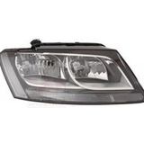 Valeo Audi Q5 2009 Model Sonrası Sağ Far 8R0941003AM