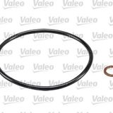 Valeo Bmw 5 523İ 3 320İ Yağ Filtresi
