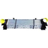 Valeo Bmw F20 Kasa 116D 120D Interkol Radyatörü Valeo Marka 17517600530 - Hepsi