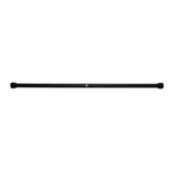 Valeo BP1103 5 kg Bar
