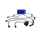 VALEO C1139 BUJI KABLOSU EXCEL 27401-24510