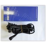 VALEO C1157 BUJI KABLOSU ACCENT LC-X3 ATOS PRIME 1.3 1.5 1.0 12V