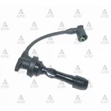 Valeo C1173 Buji Kablosu Tek Adet İ20 1.2 12-