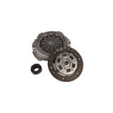 VALEO CLASSIC Renault R9-r19 1400 Debriyaj Seti Baskı Balata Takımı 7702127531