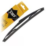 Valeo Das Original Rear Arka Silecek Hyundai i20 (2009-2012), Land Rover Discovery Sport (2018 ve sonrası), Toyota Yaris (2008-2011) Yaris Cross (2018-2020) (300 MM) 116513