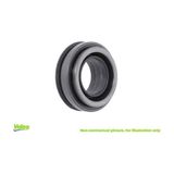Valeo Debrıyaj Bılyası Aveo 06- 1,2-1,4 Chevrolet