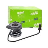 Valeo Debriyaj Bilyası Vectra C Z19DTH Opel