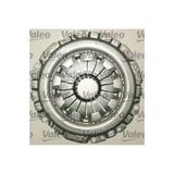 Valeo Debrıyaj Setı 185-20 - Hyundaı Accent 95-00 1.3 Karburatorlu HDK130HDC18HD22PRB04 HD102-KIT Valeo 826891 Oem
