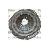 Valeo Debrıyaj Setı-Bılyalı (Ford Transıt T.12 / T.15 93-99) T107641