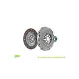 Valeo Debrıyaj Setı Bmw E36 E46 E39 E36 Z3 E85 Z4 M52