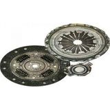Valeo Debriyaj Seti Bravo - Brava - Marea - Debra - Lybra - Multipla 1.6 - 1.6 16V 182A6.000 - MEK - C513 - Hepsi