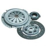 VALEO DEBRİYAJ SETİ DKS S SL SLX