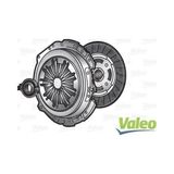 Valeo Debrıyaj Setı Doblo 1.9 Jtd Marea Brava Bravo 1.9 Jtd (1 Ad )