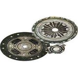 Valeo Debriyaj Seti Doblo-Palıo-Sıena-Albea-Strada 1.2 1.4 223A5.000-178B2.000
