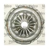 Valeo Debriyaj Seti Palio 1.2 16V