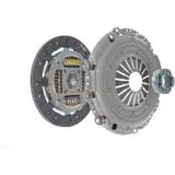 Valeo Debriyaj Seti Partner Berlingo 1,9d 961 (801290-004200400-1682296080-2052T8)