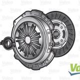 Valeo DEBRİYAJ SETİ POLO 05 CORDOBA 02 IBIZA IV 01 FOX 05 FABIA 05-07 1.4 TDI BNM