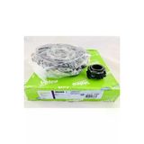 Valeo Debriyaj Seti R.12 Oem 003388