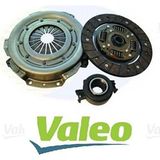 Valeo Debriyaj Seti R11 R19 1,6 8V Megane 1,6 8V K7M R21 Valeo 6730
