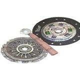 Valeo Debriyaj Seti R21 2.0 06.86/10.95 R21 Cncrd J7R