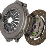 VALEO DEBRİYAJ SETİ R9 R11 R19 1400
