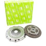 Valeo Debriyaj Seti R9 R11 R19 Clio I Express Clio 1.4 Classic