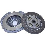 Valeo Debrıyaj Setı Rulmansız Hyundaı Accent Excel 1.3 95-05 Getz 1.3 02-> (Kullanıması Gereken Rulman Gnr CB08)