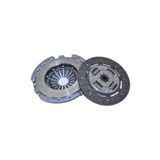 Valeo Debrıyaj Setı Rulmansız Mazda 323 1,6 1990 - 1996 B6 Kasa Kullanılması Gereken Rulman Gnr CB31