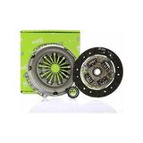 Valeo Debriyaj Seti Volkswagen / Audi / Seat / Skoda Uyumlu