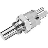 Valeo Depomix Hararet Musuru Mercedes OM601 OM605 W124 W202 W463 W638 B901 B904 . Vw Lt 28-35-46