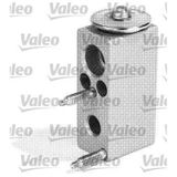 Valeo Detantör Cıtroen C3