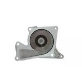 Valeo Devirdaim Clıo Iıı-Kangoo Iıı-Megane Iıı-Fluence-Modus-Duster-Logan-Sandero-Lodgy-Dokker 1,5Dcı K9k