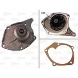Valeo Devirdaim (Euro 4) Clıo Iı-Iıı-Iv-Fluence-Kangoo-Laguna Iıı-Megane-Scenıc-Symbol-Twıngo-Dus Ter -Logan-Sandero-Mıcra-Note-Qashqaı 1,5Dcı K9k
