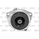 Valeo Devirdaim Su Pompası Fıat Doblo 10 Bravo Iı 07 14 500L 12 18 500X 14 Egea 15 Opel Astra H-J- Insıgnıa 08 Vectra C 04 Alfa Romeo 159 Gıulıetta 10 Mıto 11 Jeep Ranegade 1.6d Mtj 1.9d Mtj 2.0 Cdtı