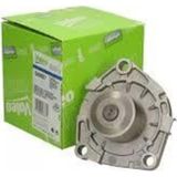 Valeo Devirdaim Su Pompası Fıat Doblo 10bravo Iı 0714 500l 1218 500x 14egea 15opel Astra H-j- Insıgnıa 08v