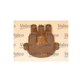 Valeo Distribütör Kapağı Cit Cx R9 R11 R19 R21 Express Valeo 664813 7701407310