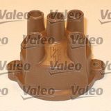 VALEO Distribütör Kapağı R9-r11