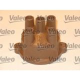 Valeo Dıstrıbutor Kapağı Renault R9-R11-Express-Brodway-Ax-Bx-Cx-C15-P405-P205-Clıo-Volvo