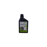 VALEO DOT3 FREN HİDROLİK YAĞI