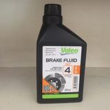 Valeo Dot4 500 ml Fren Hidroliği Yağı